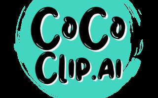 Free Image to Prompt Generator