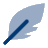 NeuronWriter