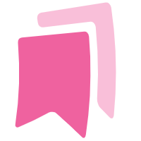 PNG Maker Online Free
