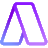 Akiflow