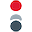 Facetune