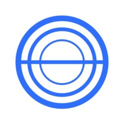 Detector de IA