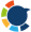 Circleboom