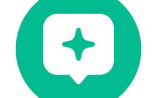 AI Text Humanizer-可将AI生成的内容转化为自然、拟人化的文本。