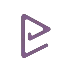 Easy Video