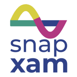 SnapXam