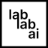 LabLab: 人工智能先进技术的创造者社区