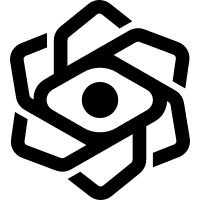 EasyCodeFinder