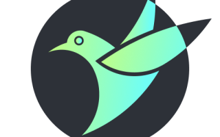 燕雀光年AILOGO生成器