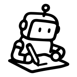 Best Name Generators：Meet the best name generator online!
