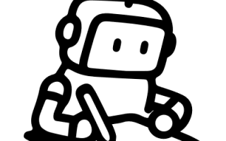 Best Name Generators：Meet the best name generator online!