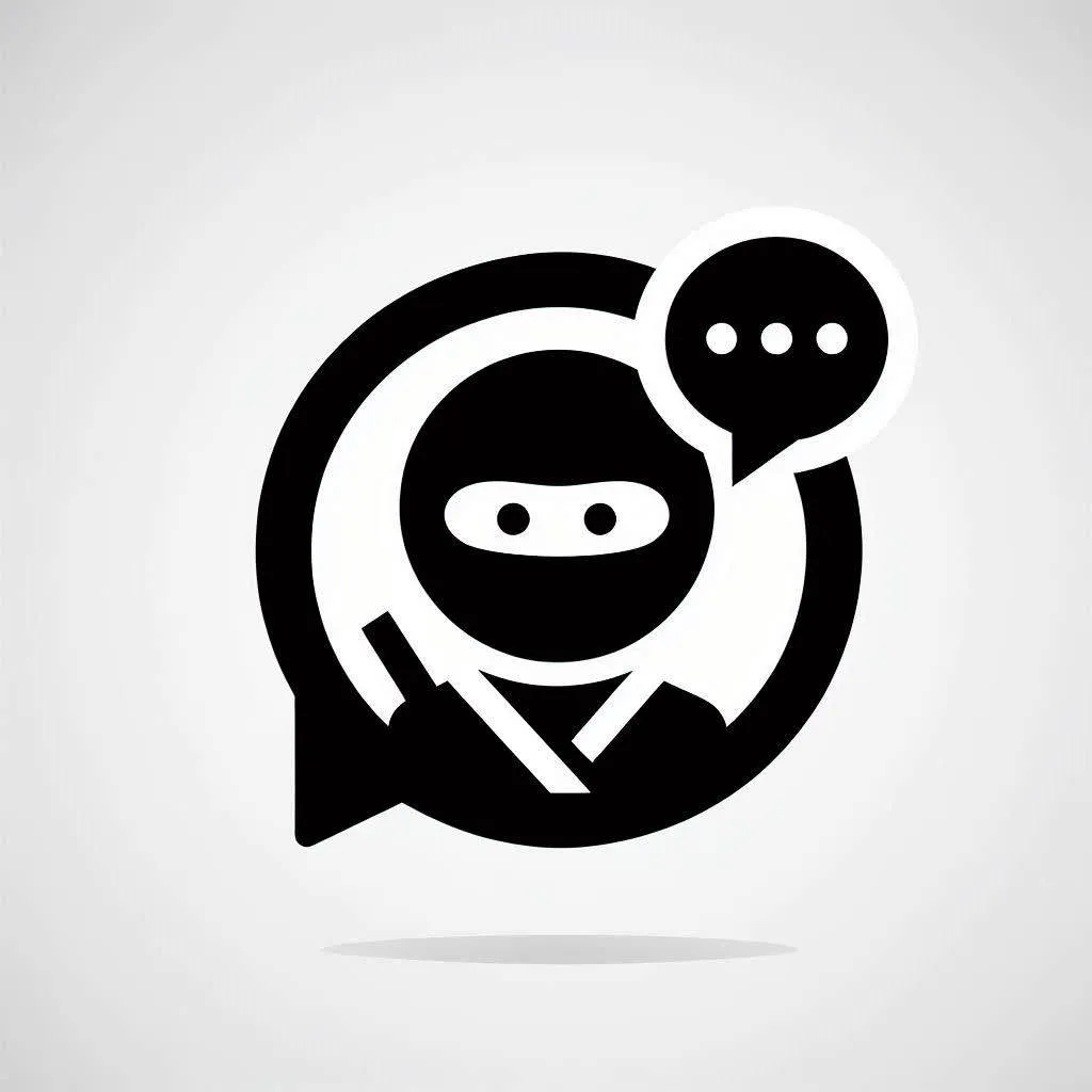 NinjaChat – Ultimate AI Chatbot Platform。