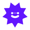 Answer AI-AI 助手应用
