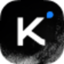 Kimi:国产AI助手