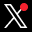 Grok 3：马斯克旗下xAI公司推出的新一代AI模型