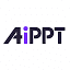 AiPPT：下一代个人与组织的 AI 工作站