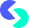 天工 AI：智能创作的专家文档智能体