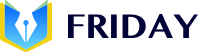 Friday：智能AI写作工具