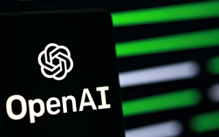 OpenAI内部实验性大语言模型模拟2025年IMO竞赛获金牌水平成绩