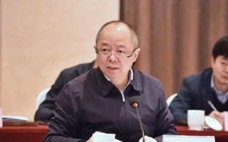全国政协委员王江平:AI终端是消费电子新机遇,AI智能体有望成新交互界面