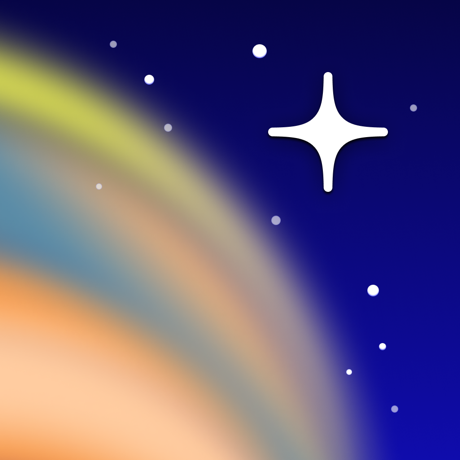 Starry：主打轻量高效与隐私安全的现代浏览器