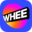 WHEE：高品质的AI素材生成器