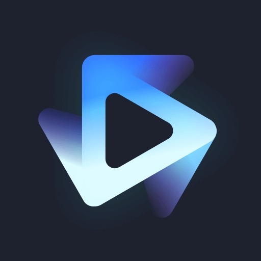 智谱清影：智谱AI推出的AI视频生成工具，基于自研CogVideoX模型打造