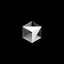 Cursor:AI驱动的代码编辑器