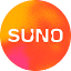 Suno AI：极具革命性的AI音乐生成平台