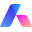WPS AI：金山办公推出的智能办公助手，深度嵌入WPS Office套件