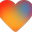 Lovable：革新性的AI应用构建平台
