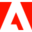Adobe Firefly：Adobe推出的创意生成式AI解决方案