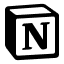 Notion AI：Notion推出的智能助理