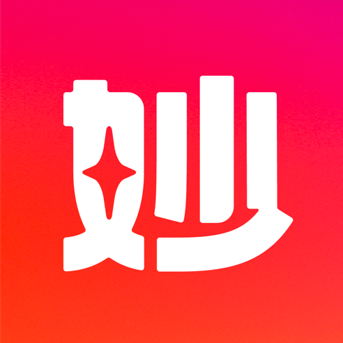 妙鸭相机：AI写真生成程序