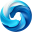 海艺（SeaArt）：AI绘画生成器免费创造惊艳的AI艺术作品