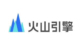 火山引擎封测新一代数字人平台“奇美拉”,月底或公测