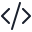 PseudoEditor：免费在线伪代码编辑器