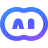 问小白:AI智能助手-集成DeepSeek-R1满血版技术