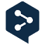 DeepL-一款基于生成式AI的高质量翻译软件