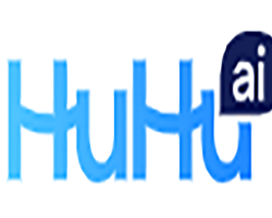 Huhu AI