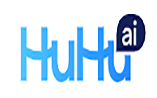 Huhu AI