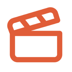 Veo3 AI Video Generator
