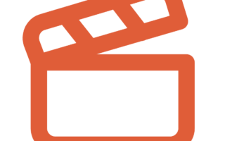 Veo3 AI Video Generator