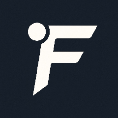 Flux Kontext
