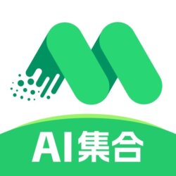 Molica AI一站式集成了ChatGPT、Midjourney、Luma、Suno、Claude等10多款,目前全球最好用的AI工具,包括AI对话、AI绘画、AI音乐和AI视频等功能