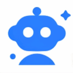 AI Text Checker