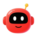 颜习生AI