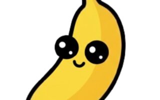Banana AI