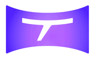 万兴天幕创作广场