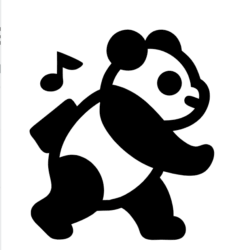 free ai lyrics generator